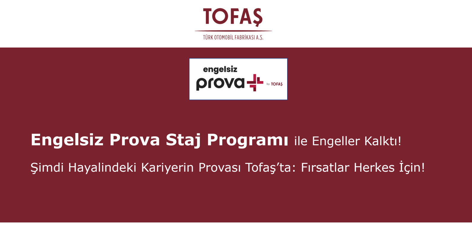  tofasafis